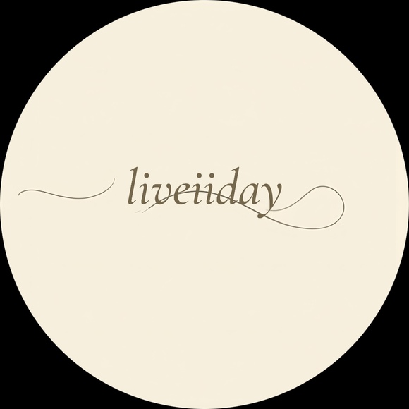 liveiiday